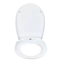 Wenko Siège WC Polar -Le Coin Bain Parfait Boutique 1000271170 210608 11185000399 DETAILS P000000001000271170