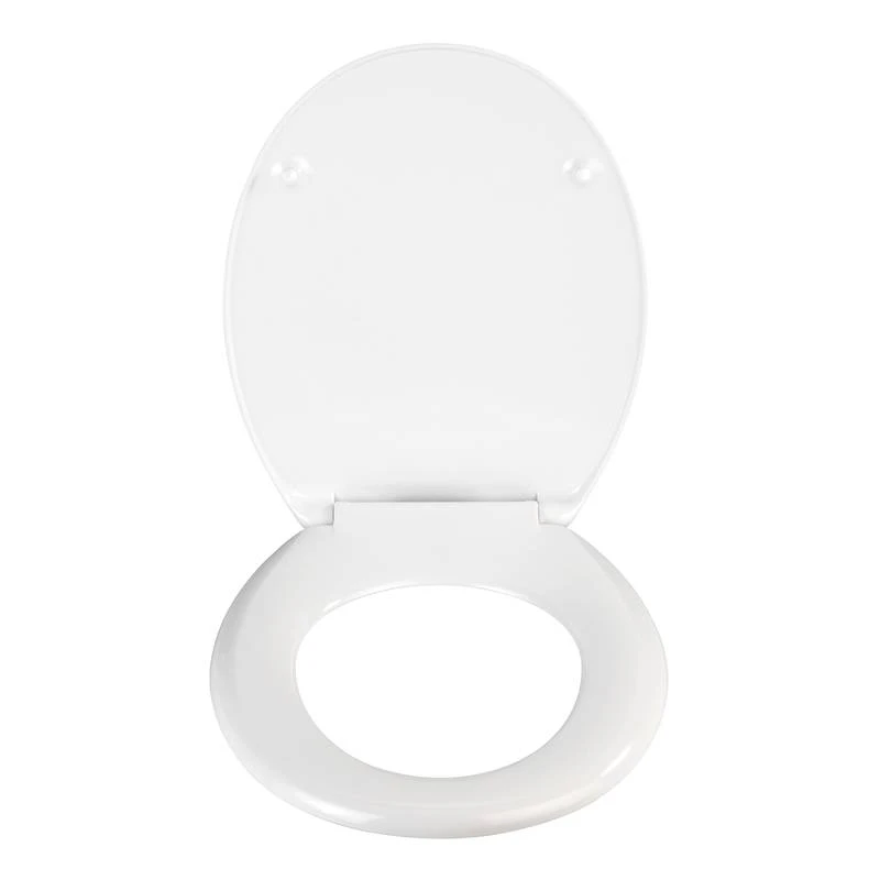 Wenko Siège WC Waterdrop 4 Wenko Siège WC Waterdrop – Image 4