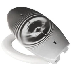 Wenko Siège WC Waterdrop 9 Wenko Siège WC Waterdrop -Le Coin Bain Parfait Boutique 1000271179 210608 11194800465 DETAILS P000000001000271179