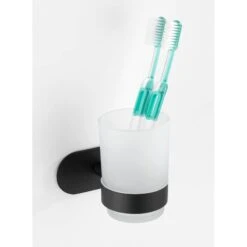 Wenko Portes Brosses à Dents Uno Orea -Le Coin Bain Parfait Boutique 1000271181 210608 11202700508 MOOD DETAILS P000000001000271181 mood