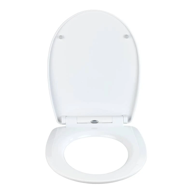 Wenko Siège WC Premium Tucan High Gloss 2 Wenko Siège WC Premium Tucan High Gloss – Image 2