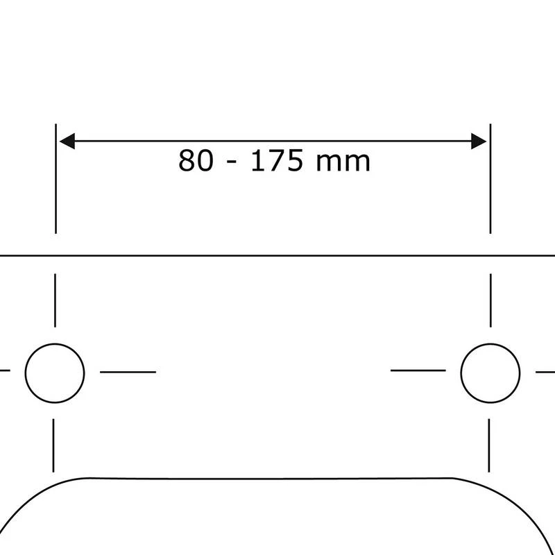 Wenko Siège WC Premium Tucan High Gloss 10 Wenko Siège WC Premium Tucan High Gloss – Image 10
