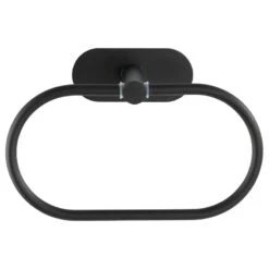 Wenko Anneau Porte-serviette Orea -Le Coin Bain Parfait Boutique 1000271189 210608 11212500576 DETAILS P000000001000271189