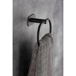 Wenko Anneau Porte-serviette Orea -Le Coin Bain Parfait Boutique 1000271189 210608 11213000582 MOOD DETAILS P000000001000271189 mood