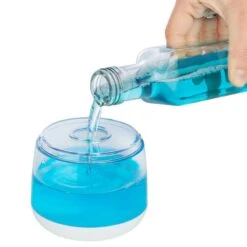 Wenko Distributeur De Désinfectant Diala -Le Coin Bain Parfait Boutique 1000271195 210608 11210500552 DETAILS P000000001000271195