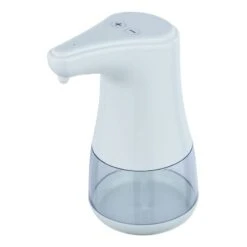 Wenko Distributeur De Désinfectant Diala