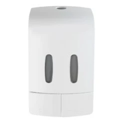 Wenko Distributeur De Désinfectant Tartas -Le Coin Bain Parfait Boutique 1000271199 210608 11211500564 DETAILS P000000001000271199