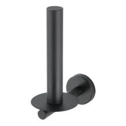 Wenko Porte Papier Toilette Bosio