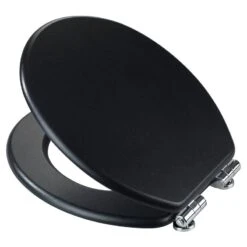 Wenko Siège WC Cuero 9 Wenko Siège WC Cuero -Le Coin Bain Parfait Boutique 1000271213 210608 11242600773 DETAILS P000000001000271213