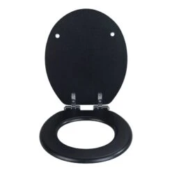 Wenko Siège WC Cuero 10 Wenko Siège WC Cuero -Le Coin Bain Parfait Boutique 1000271213 210608 11245200798 DETAILS P000000001000271213