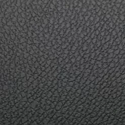 Wenko Siège WC Cuero 11 Wenko Siège WC Cuero -Le Coin Bain Parfait Boutique 1000271213 210608 11254200846 DETAILS P000000001000271213