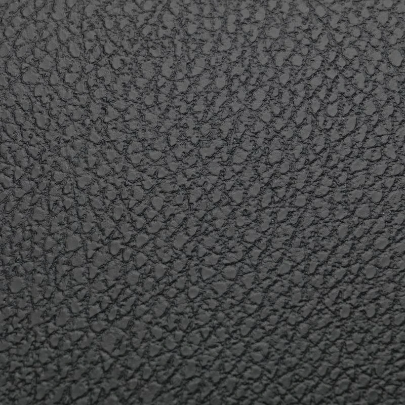 Wenko Siège WC Cuero 6 Wenko Siège WC Cuero – Image 6