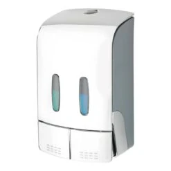 Wenko Distributeur De Désinfectant Tartas -Le Coin Bain Parfait Boutique 1000271218 210608 11235600742 IMAGE P000000001000271218