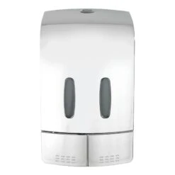 Wenko Distributeur De Désinfectant Tartas -Le Coin Bain Parfait Boutique 1000271218 210608 11244000787 DETAILS P000000001000271218