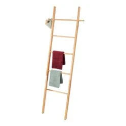 Wenko Porte-serviettes Norway -Le Coin Bain Parfait Boutique 1000271219 210608 11225500677 MOOD DETAILS P000000001000271219 mood