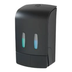 Wenko Distributeur De Désinfectant Tartas -Le Coin Bain Parfait Boutique 1000271221 210608 11245000796 IMAGE P000000001000271221