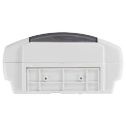 Wenko Distributeur De Désinfectant Arco -Le Coin Bain Parfait Boutique 1000271224 210608 11225200674 DETAILS P000000001000271224