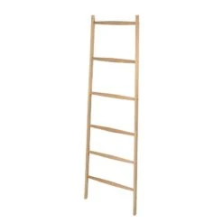 Wenko Porte-serviettes Acina