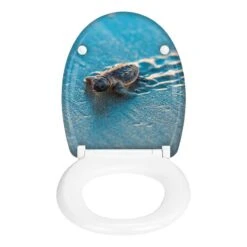 Wenko Siège WC Caretta -Le Coin Bain Parfait Boutique 1000271228 210608 11261000872 DETAILS P000000001000271228