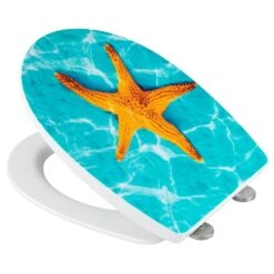 Wenko Siège WC Tonga -Le Coin Bain Parfait Boutique 1000271232 210608 11250300810 DETAILS P000000001000271232