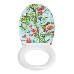 Wenko Siège WC Natura -Le Coin Bain Parfait Boutique 1000271234 210608 11261400876 DETAILS P000000001000271234