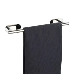 Wenko Porte-serviettes Orea II -Le Coin Bain Parfait Boutique 1000271244 210608 11244300790 MOOD DETAILS P000000001000271244 mood