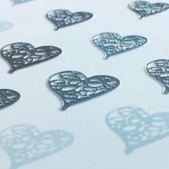 Wenko Siège WC Cuore -Le Coin Bain Parfait Boutique 1000271257 210608 11270200920 DETAILS P000000001000271257