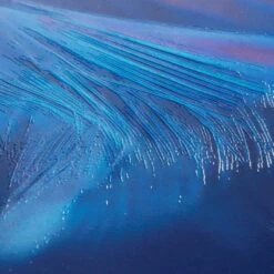 Wenko Siège WC Softness -Le Coin Bain Parfait Boutique 1000271260 210608 11270500921 DETAILS P000000001000271260