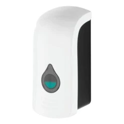 Wenko Distributeur De Désinfectant Ranera -Le Coin Bain Parfait Boutique 1000271262 210608 11251600822 IMAGE P000000001000271262