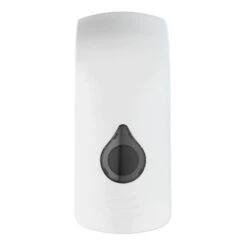 Wenko Distributeur De Désinfectant Ranera -Le Coin Bain Parfait Boutique 1000271262 210608 11270700923 DETAILS P000000001000271262