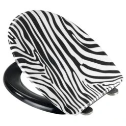 Wenko Siège WC Wild -Le Coin Bain Parfait Boutique 1000271271 210608 11273700948 DETAILS P000000001000271271