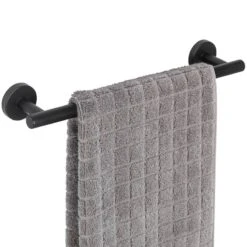 Wenko Porte-serviette Uno Bosio III -Le Coin Bain Parfait Boutique 1000271274 210608 11262900892 MOOD DETAILS P000000001000271274 mood