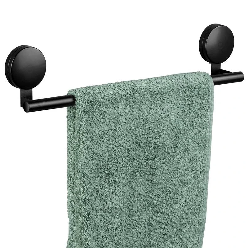 Wenko Porte-serviettes Pavia 2 Wenko Porte-serviettes Pavia – Image 2