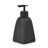 Distributeur De Savon Dark Stone