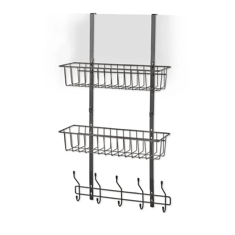 Porte-savon De Douche Cayley 1 Porte-savon De Douche Cayley