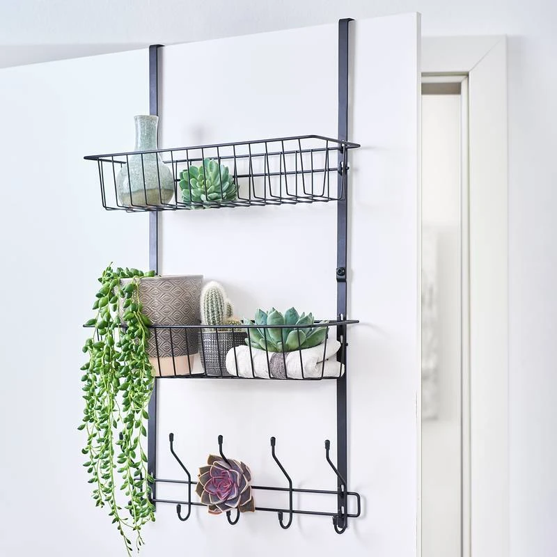 Porte-savon De Douche Cayley 2 Porte-savon De Douche Cayley – Image 2