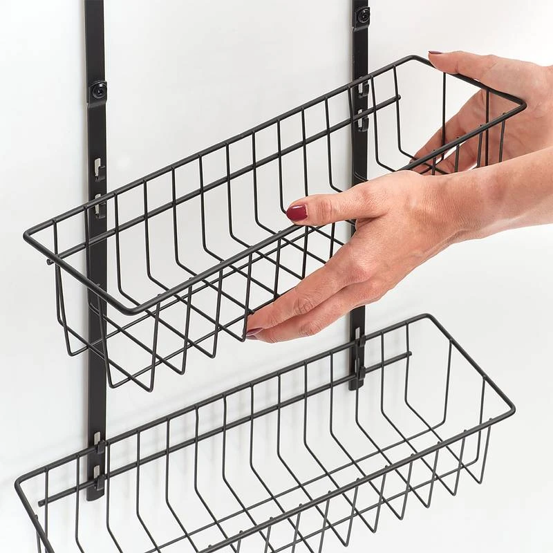 Porte-savon De Douche Cayley 3 Porte-savon De Douche Cayley – Image 3