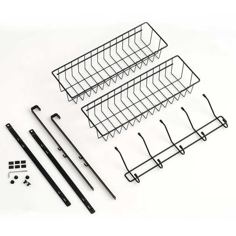 Porte-savon De Douche Cayley 4 Porte-savon De Douche Cayley – Image 4