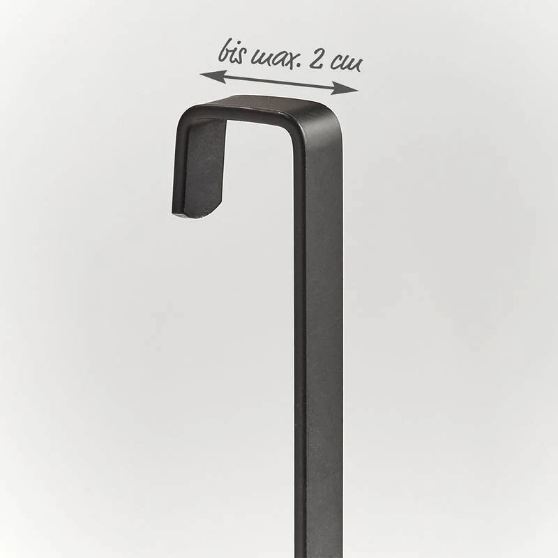 Porte-savon De Douche Cayley 5 Porte-savon De Douche Cayley – Image 5