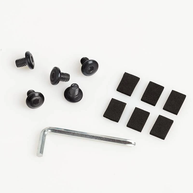 Porte-savon De Douche Cayley 6 Porte-savon De Douche Cayley – Image 6