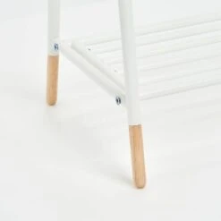 Porte-serviettes Sur Pied Isola -Le Coin Bain Parfait Boutique 1000273731 210615 06564500132 DETAILS P000000001000273731