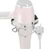 Wenko Porte Sèche-cheveux TurboFIX