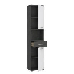 Colonne De Salle De Bain Osino -Le Coin Bain Parfait Boutique 1000279079 210716 13334700007 DETAILS P000000001000279079