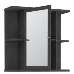 Armoire De Toilette Osino -Le Coin Bain Parfait Boutique 1000279080 210716 13334700012 DETAILS P000000001000279080