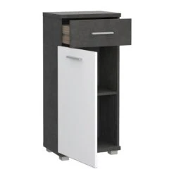 Meuble Bas Osino -Le Coin Bain Parfait Boutique 1000279082 210716 13334800020 DETAILS P000000001000279082