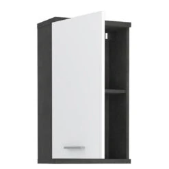 Meuble Haut Osino -Le Coin Bain Parfait Boutique 1000279083 210716 13334800025 DETAILS P000000001000279083