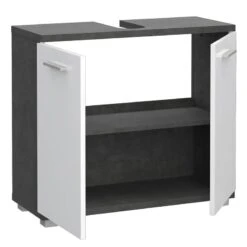 Meuble Sous Lavabo Osino -Le Coin Bain Parfait Boutique 1000279084 210716 13334900030 DETAILS P000000001000279084