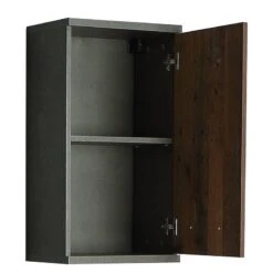 Armoire Suspendue Warka -Le Coin Bain Parfait Boutique 1000279085 210716 13334900034 DETAILS P000000001000279085