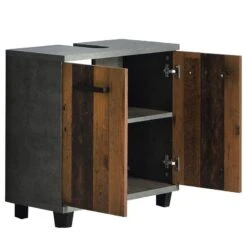 Meuble Sous Lavabo Warka -Le Coin Bain Parfait Boutique 1000279086 210716 13334900039 DETAILS P000000001000279086