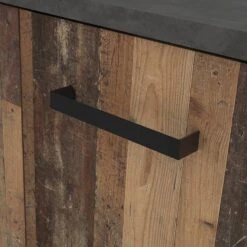 Meuble Sous Lavabo Warka -Le Coin Bain Parfait Boutique 1000279086 210716 13335000040 DETAILS P000000001000279086